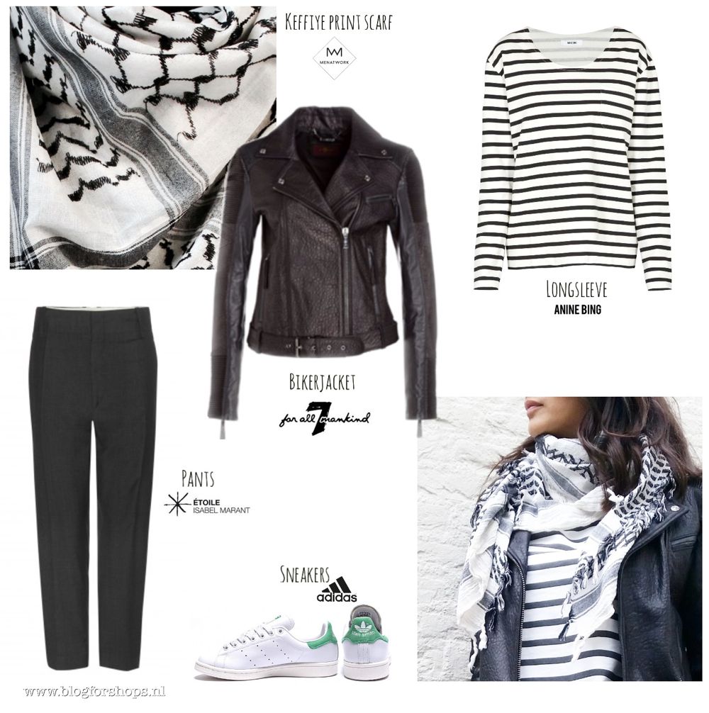 WWIW first fall day Blogforshops styleblogger fashionblogger first fall look inspiration mood anine bing, 7forallmankind, isabel marant etoile